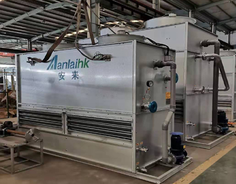 �ͺ������]ʽ��s��